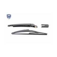 VAICO V42-0541 Wischarm-Satz, Scheibenreinigung  für PEUGEOT