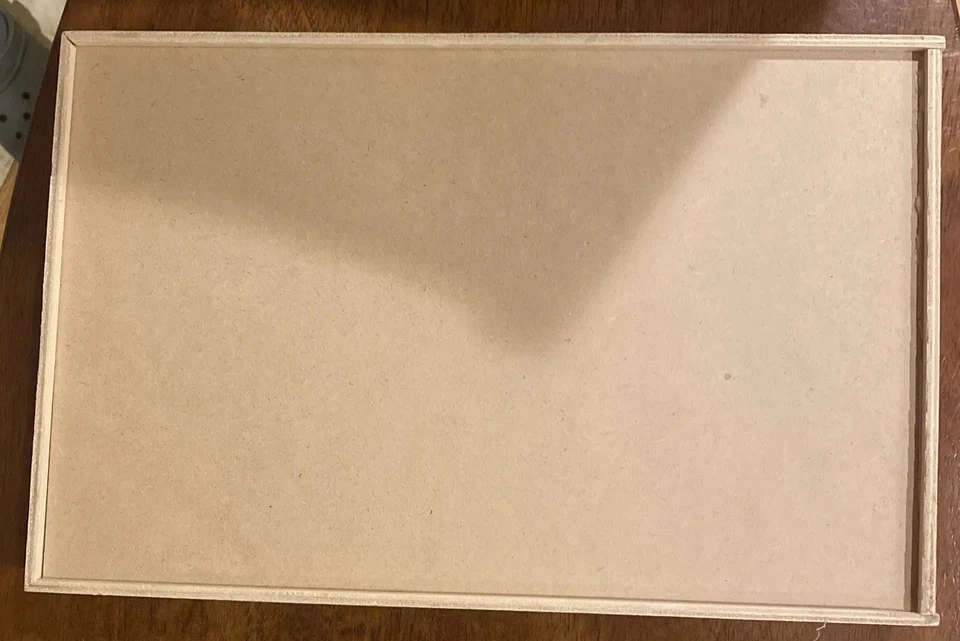 Juego de rompecabezas de madera Jake & The Neverland Pirates con bandeja de almacenamiento 24 piezas Foto 2 de 3