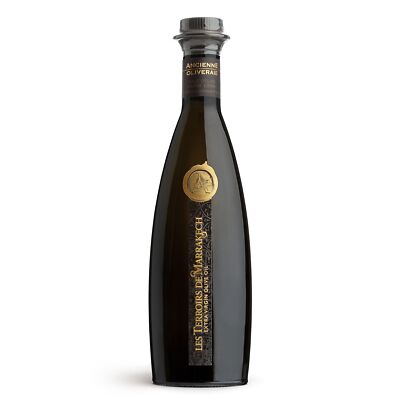 Les Terroirs De Marrakech Extra Virgin Olive Oil Polyphenol Rich Olive Oil Mo...