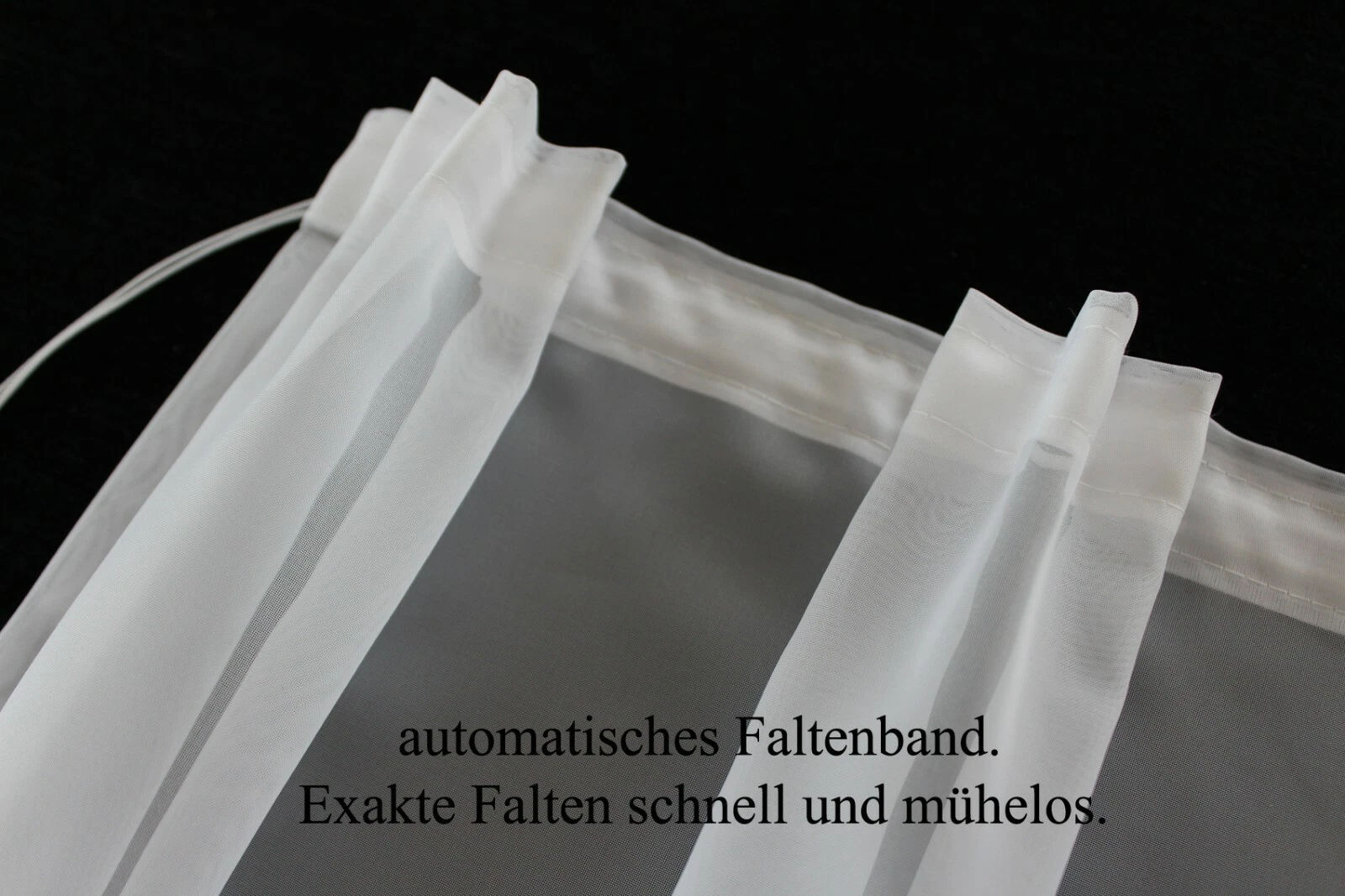 Bild 8 von 12
