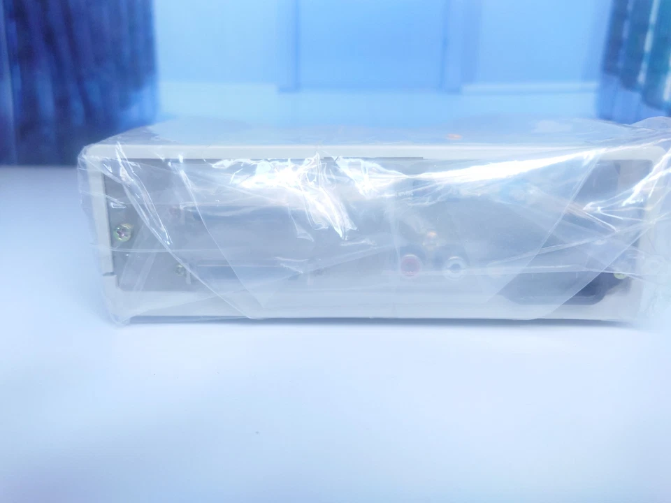 PLEXTOR PX-40TSE INTERNAL PLEXWRITER 50 PIN SCSI CD-ROM - Image 4 of 4