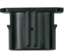 NEW Enphase, Sealing Cap, for Q Cable Connectors, Q-SEAL-10 (100 PACK)