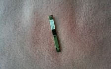 Acer Aspire V5-131 Webcam Camera NC.21411.00V, F2-Z3-i19