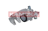 Kamoka JBC0275 Bremssattel For Audi Seat Skoda VW