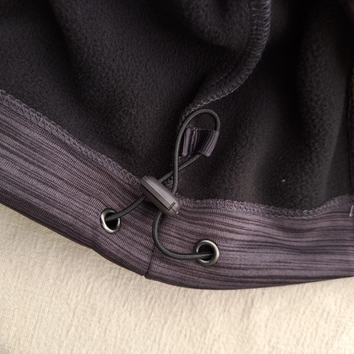 Giacca donna North End media leggera flux mélange legata golf abbigliamento sportivo - Foto 12 di 13