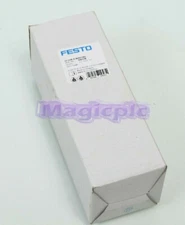 1PCS New Festo LF/LFR-D-MIDI:ERS 646228 Filter Bowl  LFLFRDMIDIERS