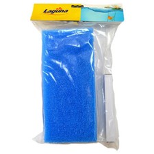 Laguna 2X Éponges + Lampe UV 9W Pour Filtre De Étang PowerClear Multi 3500/7000