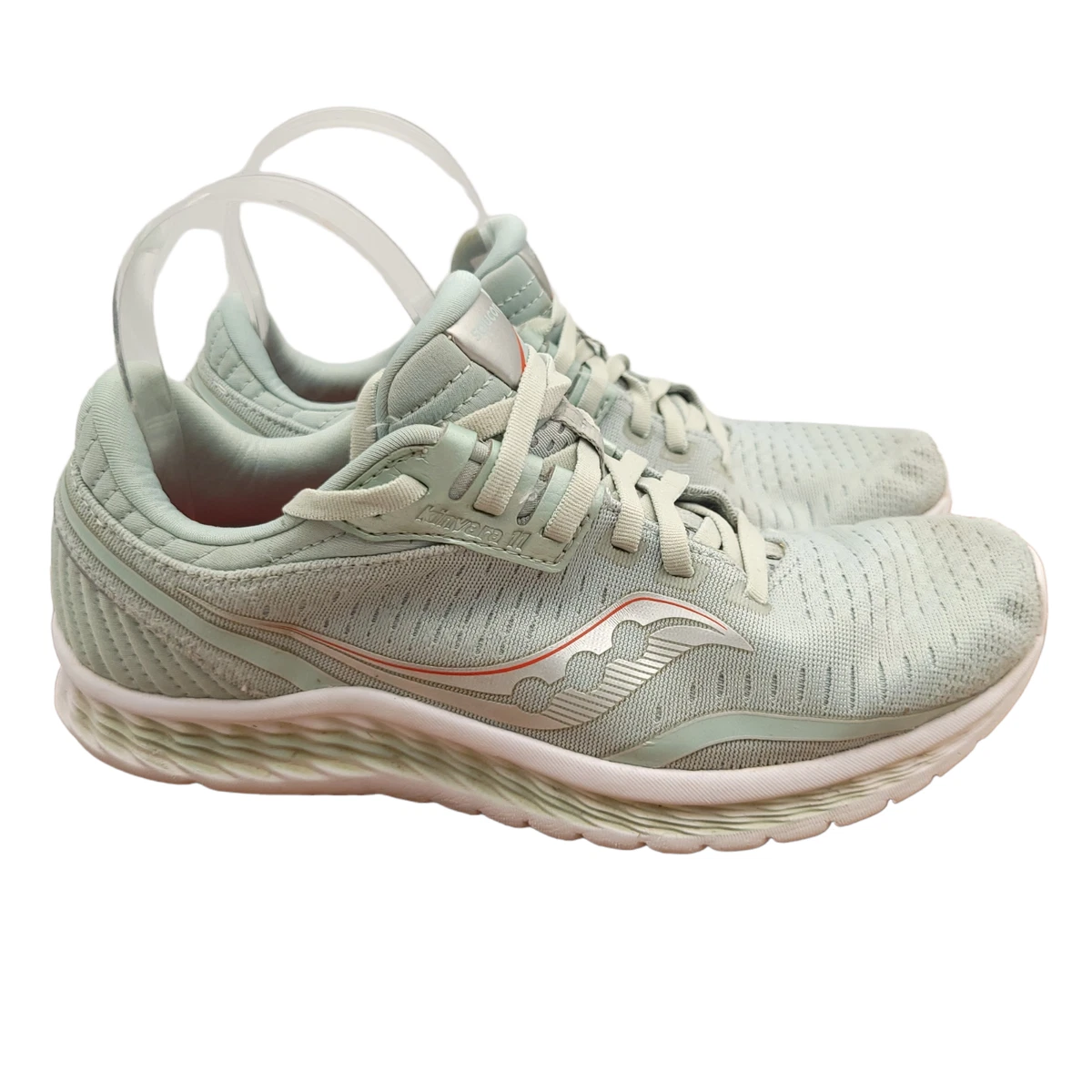 Saucony kinvara 2025 11 45