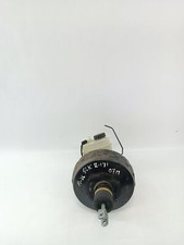 MERCEDES-BENZ SLK R171 Unterdruck-Bremskraftverstärker A1714300130 22278467