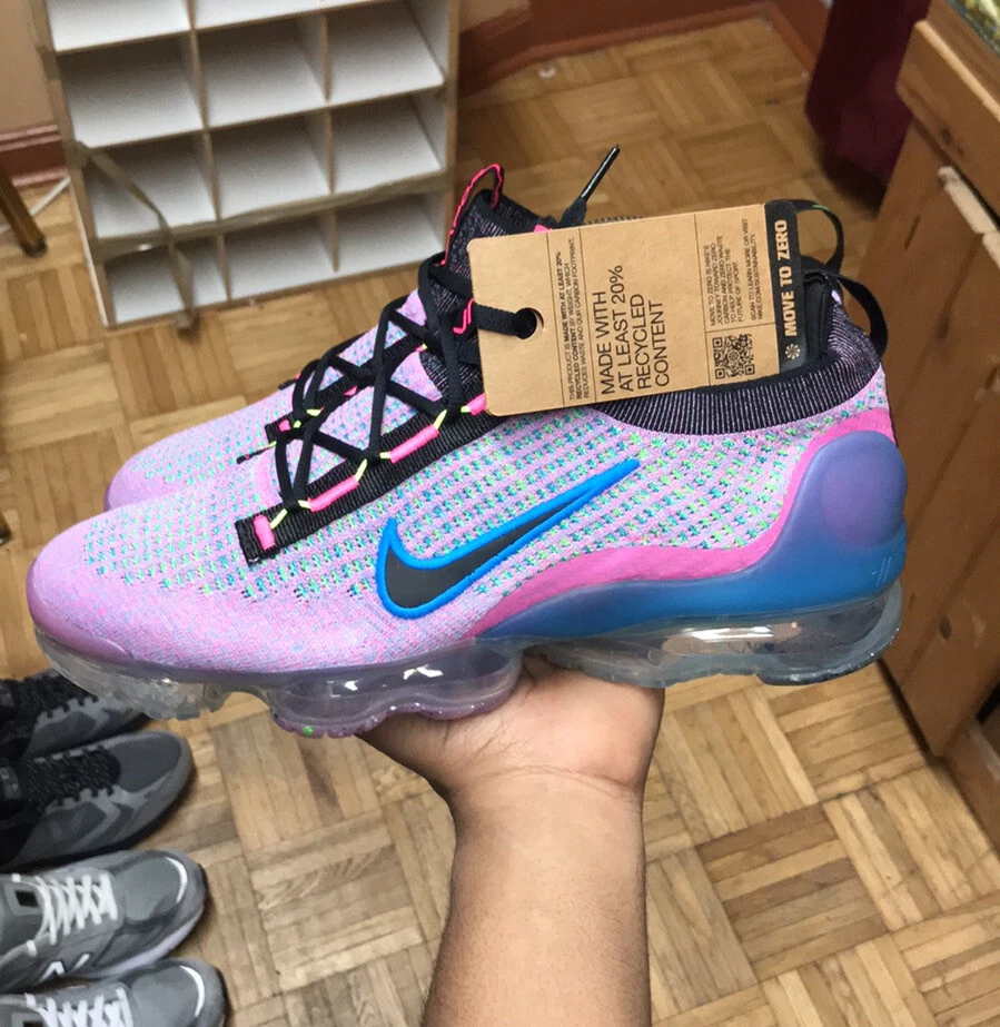 New vapour cheap maxes