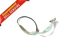 Conjunto de placa Dell Alienware 17 Ranger Wireless HD SiBEAM con cable WP6PX