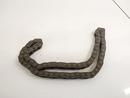 Steuerkette (Nockenwelle) für Audi Q7 UK1555076-30