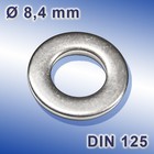Bild 14 von 23