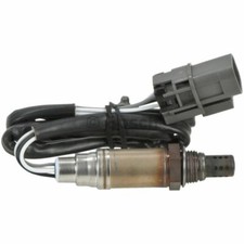 Sonde lambda Infiniti QX4