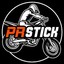 pr.stick