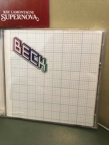Indie cd lot - Picture 3 of 6