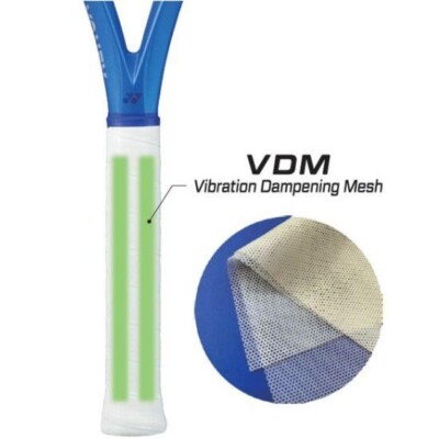 YONEX EZONE 98 08EZ98 2025 Model Tennis Racket Frame only G2/G3
