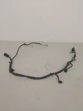 VW AG/SKODA 1.6 DIESEL ALTERNATOR WIRING LOOM HARNESS 5Q0971230FP