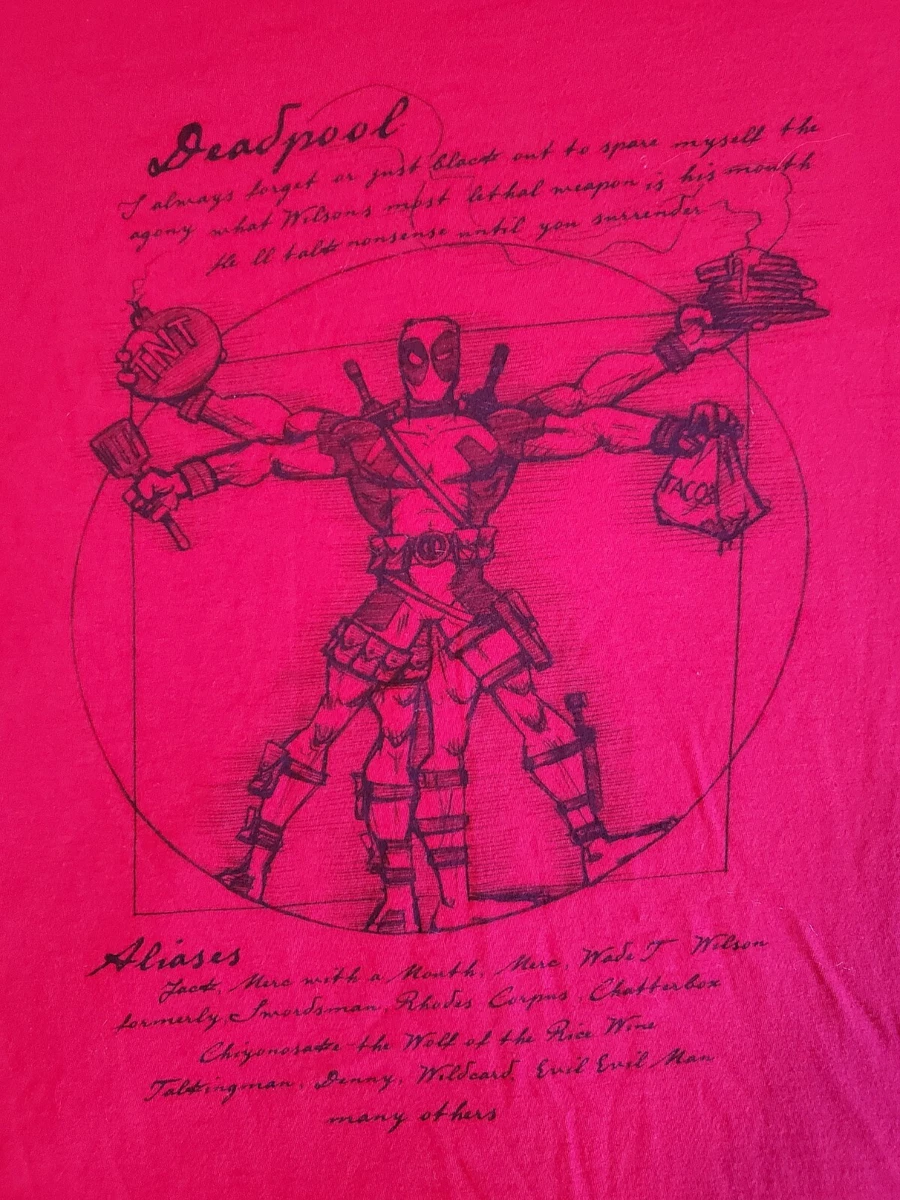 deadpool-aliases