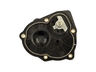 Motor de carrocería del acelerador Dorman para Ford Crown Victoria 2005-2011 2006 2007 2008 Foto 3 de 3