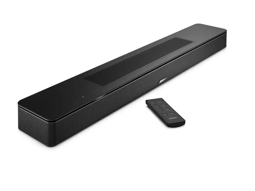 Bose 3.1 Smart Soundbar 700 Theater Sound System | eBay Bose 3.1 Smart Soundbar 700 Theater Sound System | eBay