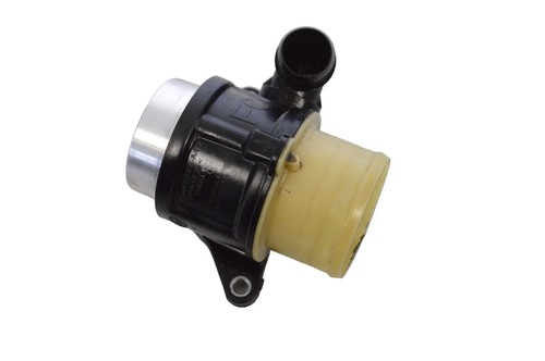 Alfa Romeo Giulia AGR-Ventil-Vakuumpumpe 50051463 2.0 2017 Rechtslenker 23420050