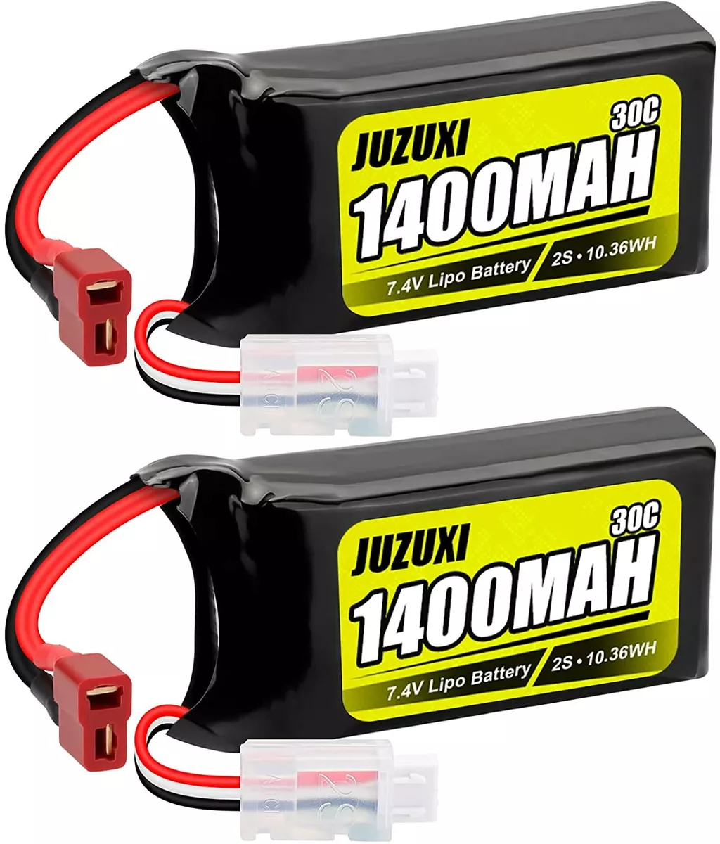 Lipo battery hotsell