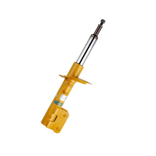 2 Bilstein B6 Shocks 2-24-306072 rear for MERCEDES-BENZ A B-CLASS Sports Tourer - Picture 3 of 5