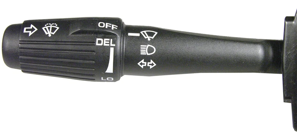 Accelerator Pedal Switch Airtex 1S4807 - Image 2 of 4