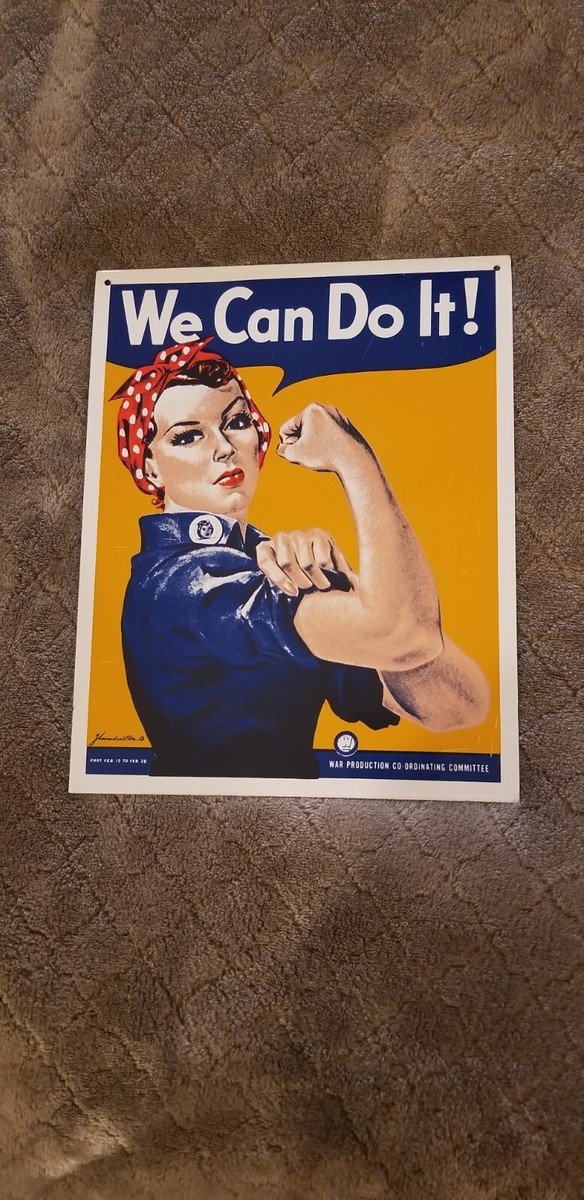 AndeRooney　看板 Vintage COCA COLA 11 1/4