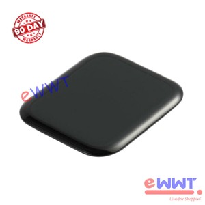 for Apple Watch Series-6 40mm A2293 A2375 LCD Screen w/ Touch Digitizer  ZVLP037 | eBay