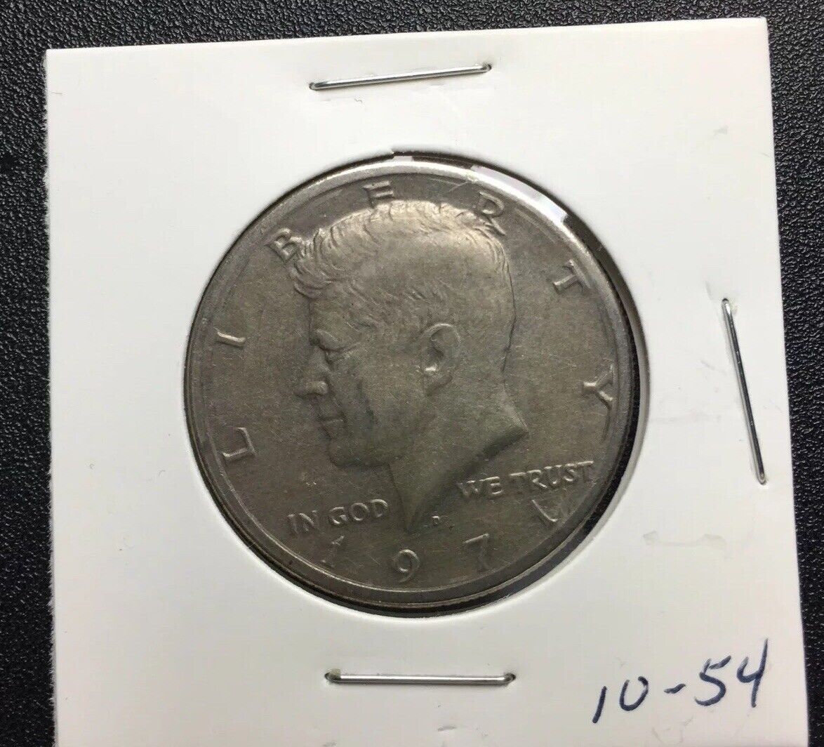 Picture 1 of 2