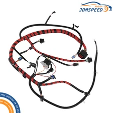 Engine Wire harness Assembly fit for Ford Powerstroke F250-F450 1994-1996 7.3L