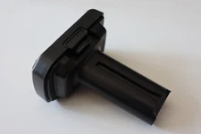 Battery For SciAps Handheld Metal Analyzer (A Spectrometer)900-500166