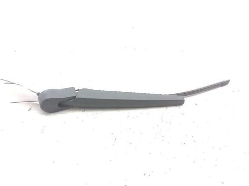 411189 Legrand - Disjoncteur différentiel monobloc DX³6000 10kA arrivée