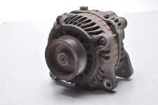 Alternateur Mitsubishi OUTLANDER