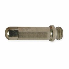 SWP 9-5633 Plasmaelektrode x 5er Pack