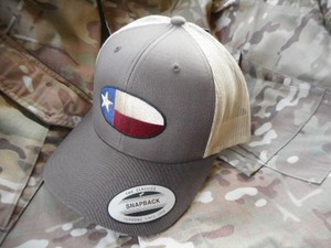 seal team baseball cap