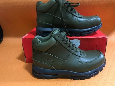 nike men's air max goadome