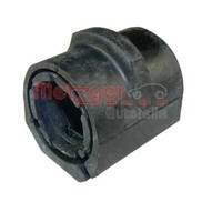 Metzger Stabilisatorlager Vorne FüR Ford Tourneo Connect P65_ P70_ P80_
