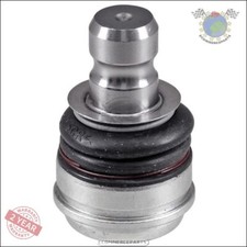Rotule de suspension Ford PUMA