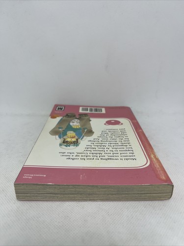 Junjo Romantica Band 1 Anime Blu Manga Buch von Shungiku Nakamura Englisch - Bild 14 von 19