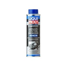 Liqui Moly 20985 Pro-Line JetClean 300 ml Ansaugsystemreiniger Benzin Additiv
