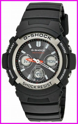 gshock dw6900 nb1