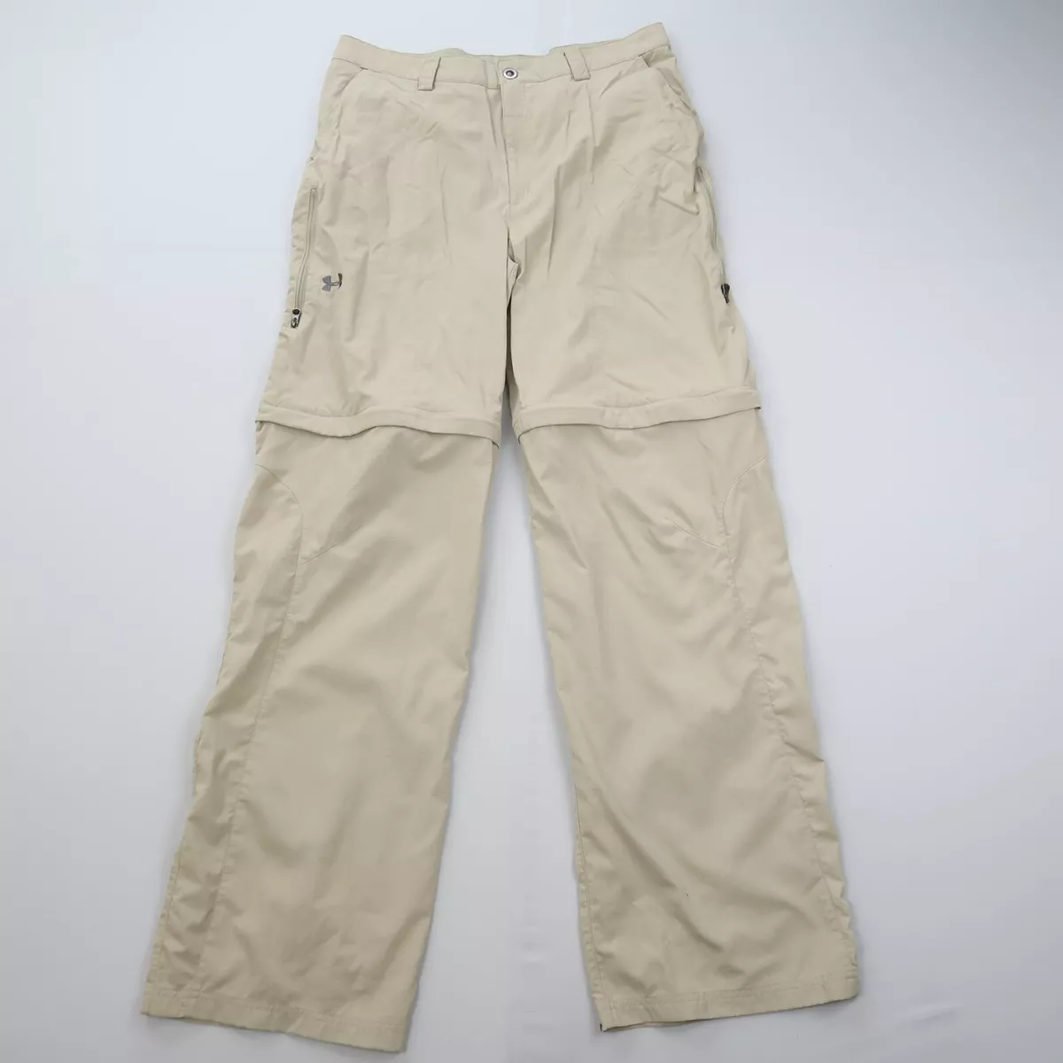 Under armour fishing pants cheap