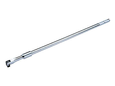KTC 19.0sq. Super long spinner handle BS6-1050 L=1049mm Japan | eBay