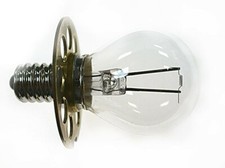 HAAG STREIT 900-930 900930 SLIT LAMP (049)