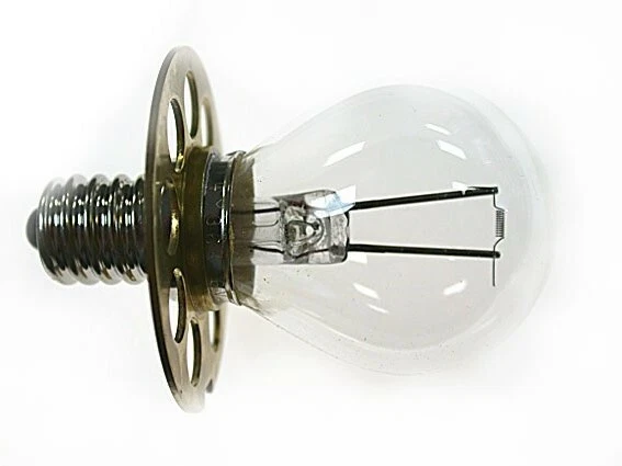 HYBEC HAAG STREIT 900-930 900930 SLIT LAMP (049)