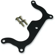 Feuling Bearing Retainer Plate for 1999-06 Harley Davidson Twin Cam 8001