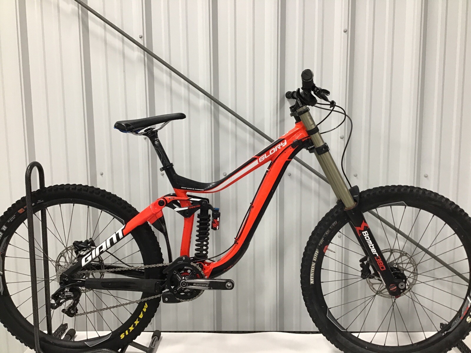 giant glory mountain bike Off 62% - www 